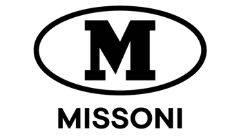 M-Missoni-logo