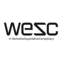 wesc logo